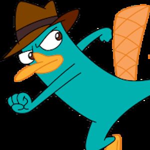 00gabrielle00gooch avatar