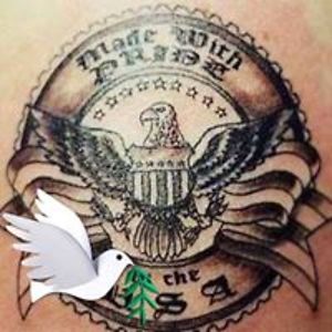 goodmaneddie97 avatar