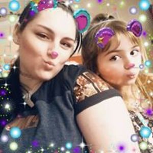 orchidchild2012 avatar