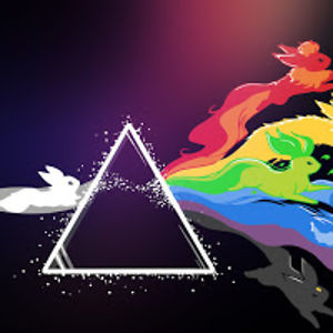 drawntoperfection avatar