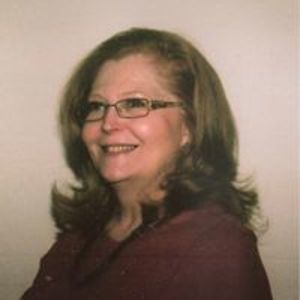 susan_jenkins avatar