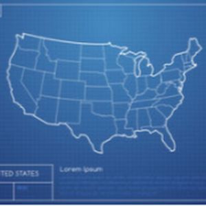 blueprintmcnetwork avatar