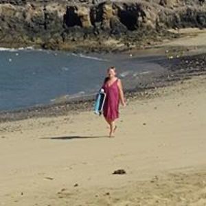 marian_cleary avatar