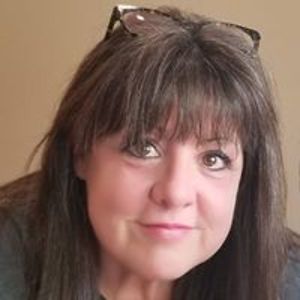 markettrendshomestaging avatar