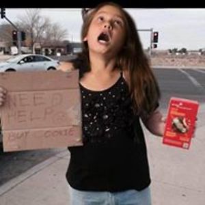 melissalouisenoble avatar