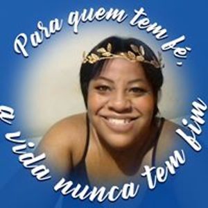 christ_santos avatar