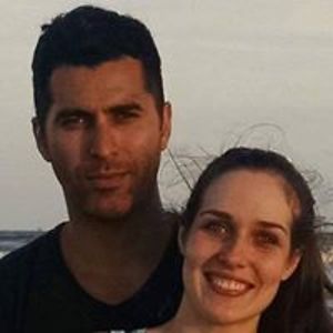 viniciusmenezesmail avatar