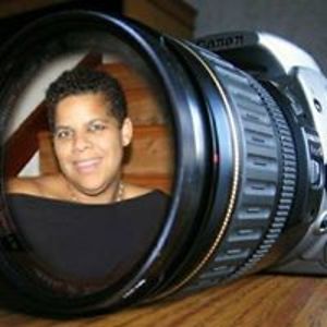 theoceansgallery avatar