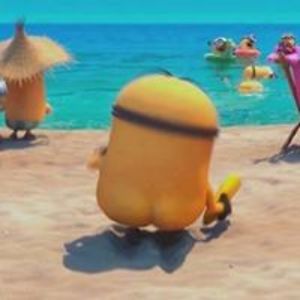 steve_rosenberg avatar