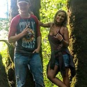 thejudithmarie avatar