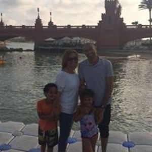 mahamahmoud90 avatar