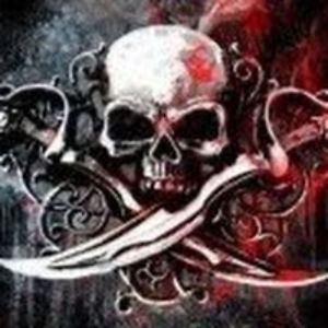 chelseawentworth avatar