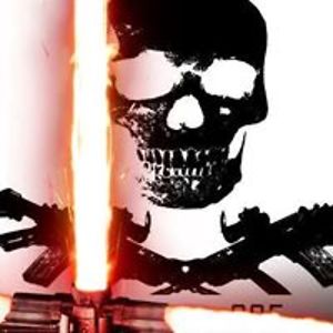 christianmanners avatar