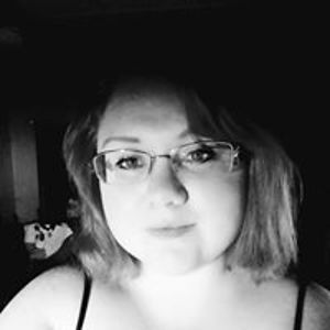 elisabeth_eye avatar