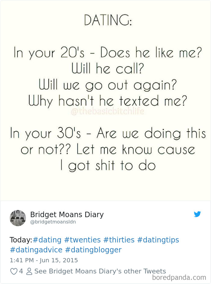 Being-30-Year-Old-Adulthood-30s-Funny-Tweets