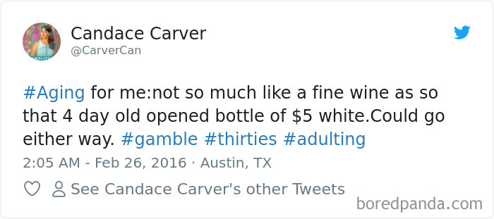 Being-30-Year-Old-Adulthood-30s-Funny-Tweets