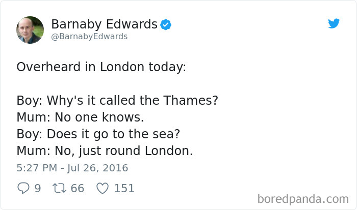 Overheard-Conversations-Tweets