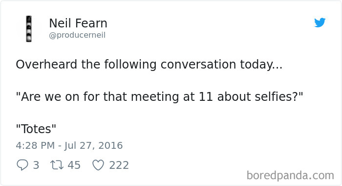 Overheard-Conversations-Tweets