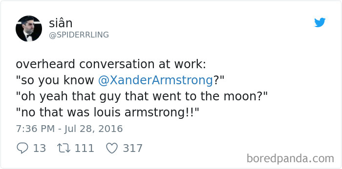 Overheard-Conversations-Tweets