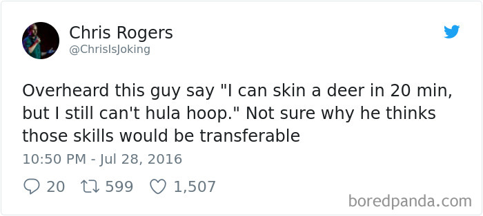 Overheard-Conversations-Tweets