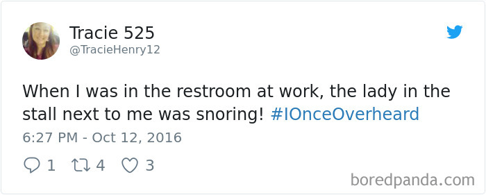 Overheard-Conversations-Tweets