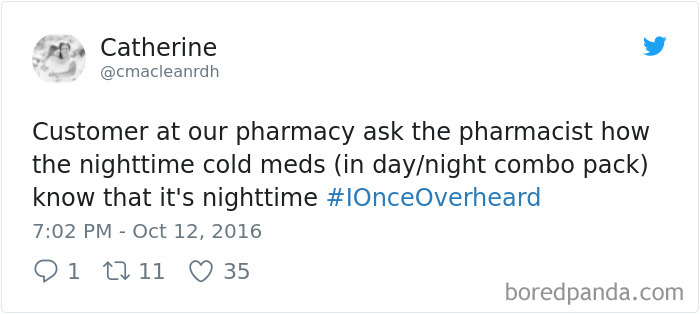 Overheard-Conversations-Tweets