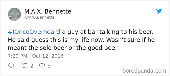 Overheard-Conversations-Tweets