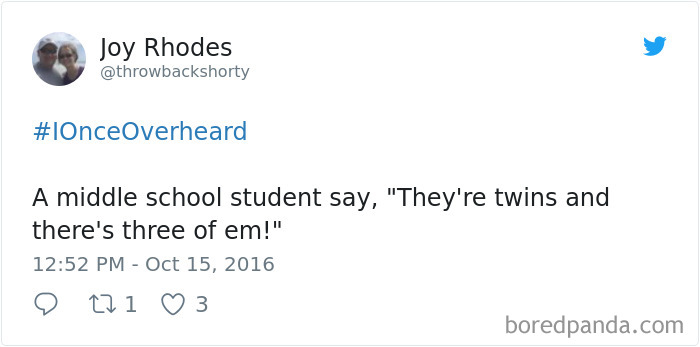 Overheard-Conversations-Tweets