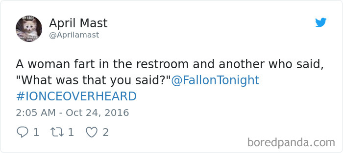 Overheard-Conversations-Tweets