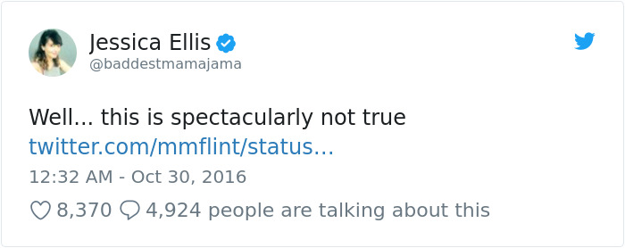 Michael Moore Tries To Prove Women Are Better Than Men, Gets Brilliantly Shut Down By A Woman Michael Moore Tries To Prove Women Are Better Than Men, Gets Brilliantly Shut Down By A Woman