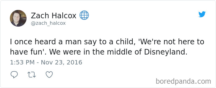 Overheard-Conversations-Tweets