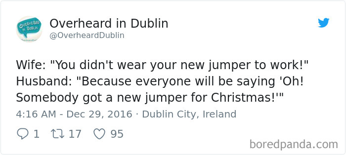 Overheard-Conversations-Tweets