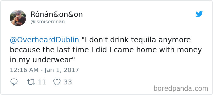 Overheard-Conversations-Tweets