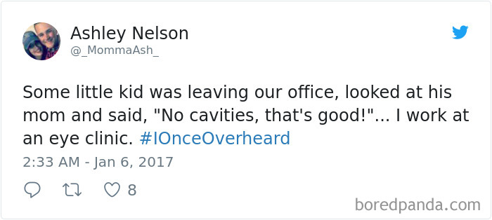 Overheard-Conversations-Tweets