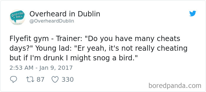 Overheard-Conversations-Tweets