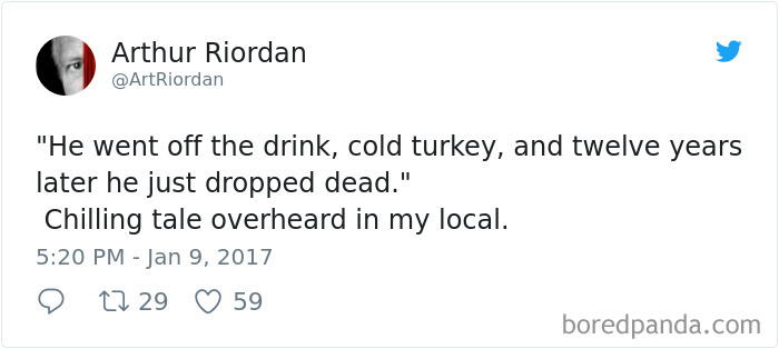 Overheard-Conversations-Tweets