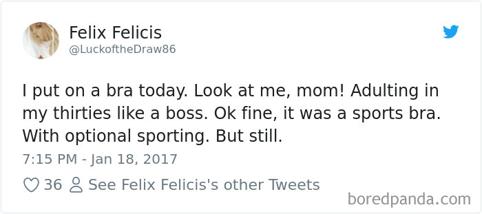 Being-30-Year-Old-Adulthood-30s-Funny-Tweets