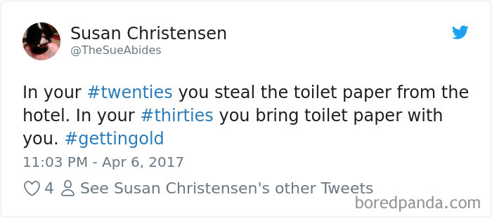 Being-30-Year-Old-Adulthood-30s-Funny-Tweets