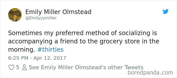 Being-30-Year-Old-Adulthood-30s-Funny-Tweets