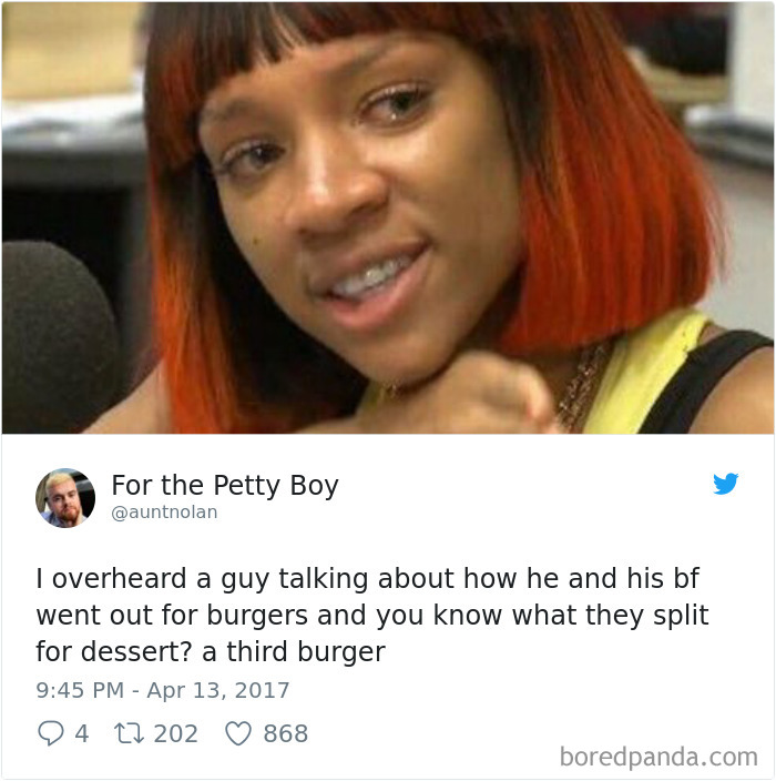 Overheard-Conversations-Tweets