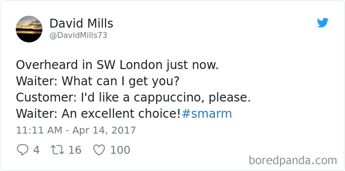 Overheard-Conversations-Tweets