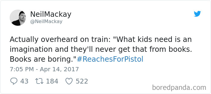 Overheard-Conversations-Tweets