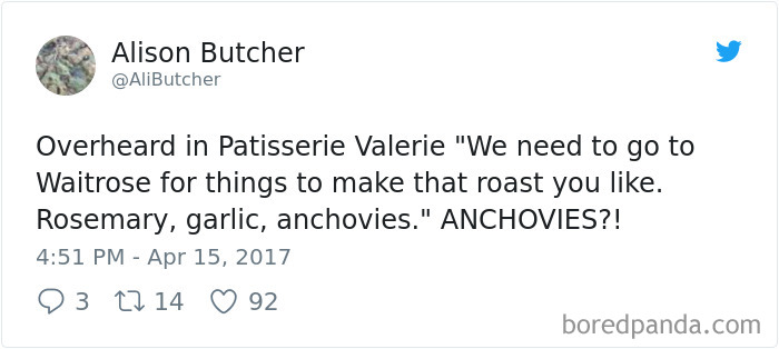 Overheard-Conversations-Tweets