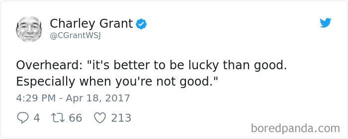 Overheard-Conversations-Tweets