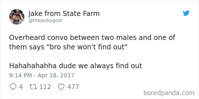 Overheard-Conversations-Tweets