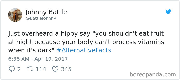 Overheard-Conversations-Tweets