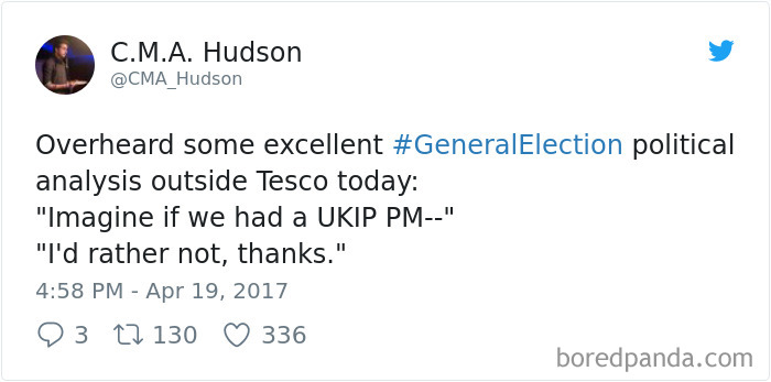 Overheard-Conversations-Tweets