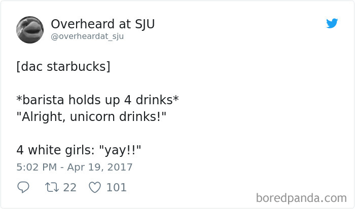 Overheard-Conversations-Tweets