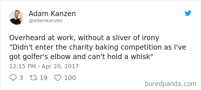 Overheard-Conversations-Tweets