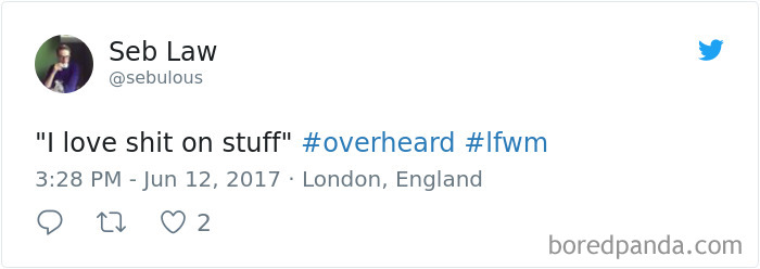 Overheard-Conversations-Tweets